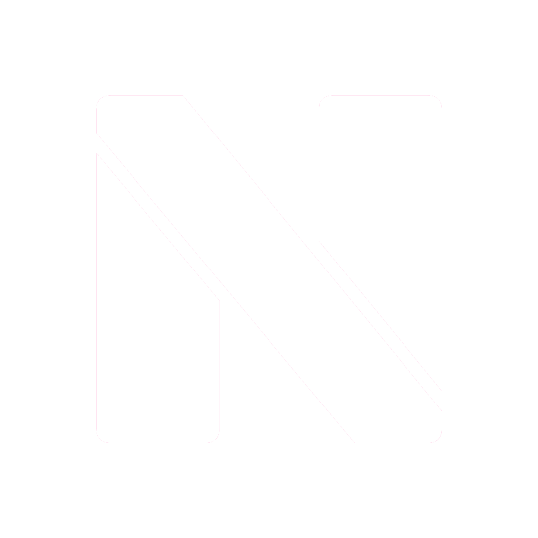 Narrativa